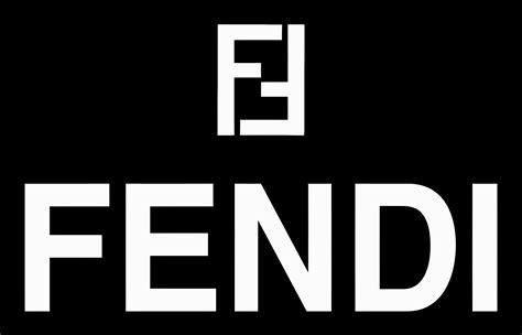 fendi lofgo|fendi handbags logo.